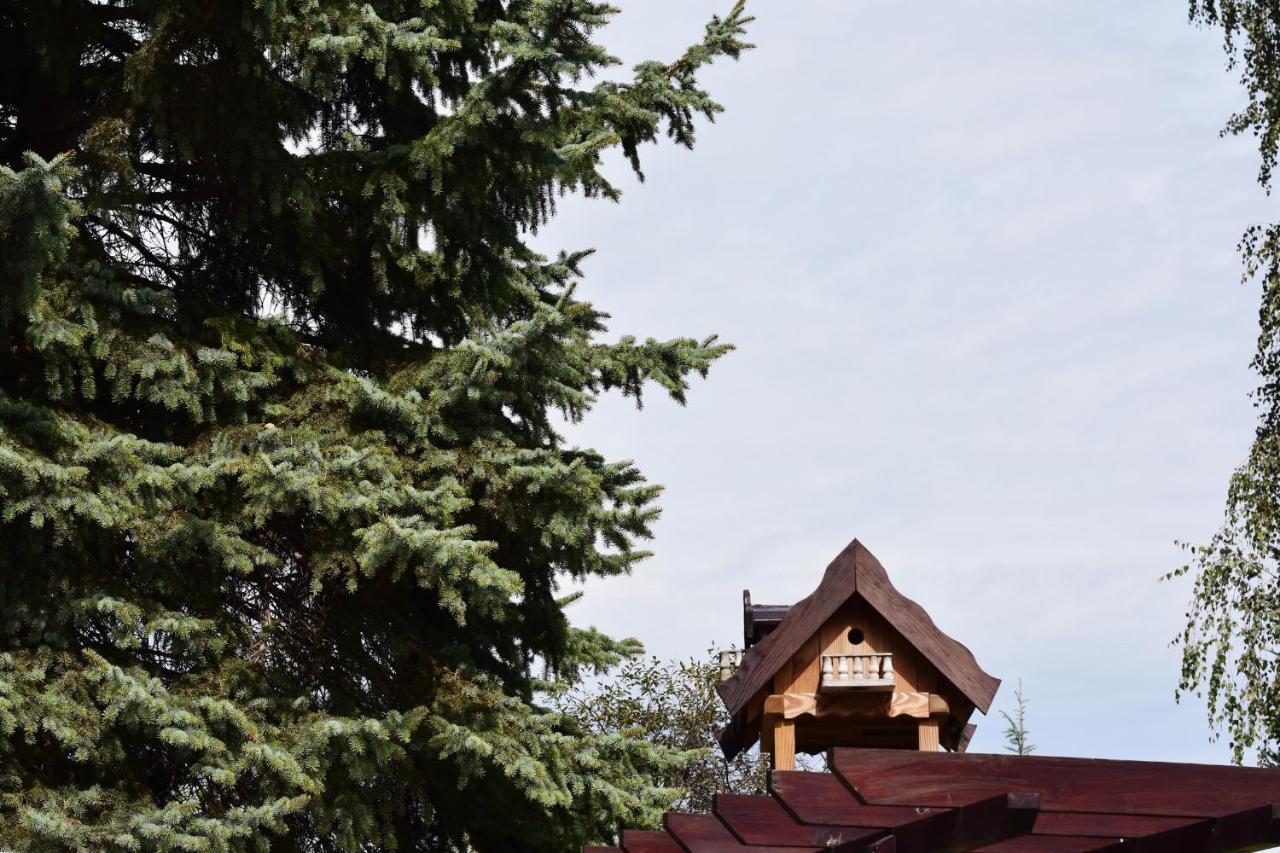 Cozy Apartment In Tarnow Exterior photo